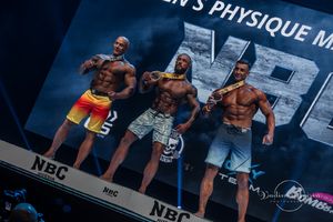 Фотограф Вадим Свирин (19.05.2024)